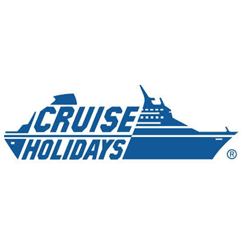 Cortez-Transportation-Clients-Cruise-Holidays.png