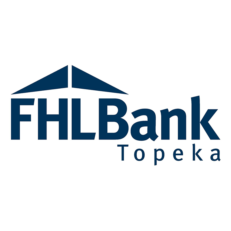 Cortez-Transportation-Clients-FHLBank.png