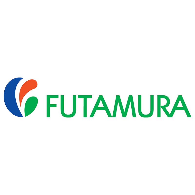 Cortez-Transportation-Clients-Futamura.png