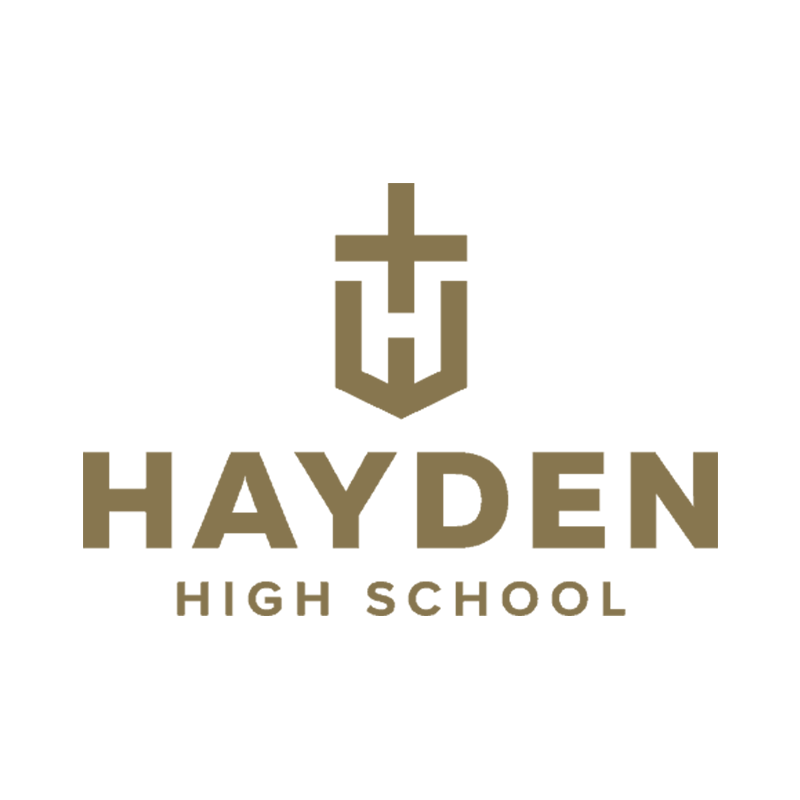 Cortez-Transportation-Clients-Hayden.png