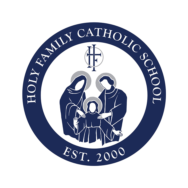 Cortez-Transportation-Clients-Holy-Family.png