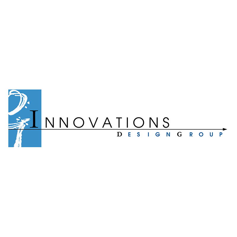 Cortez-Transportation-Clients-Innovations-Design-Group.png