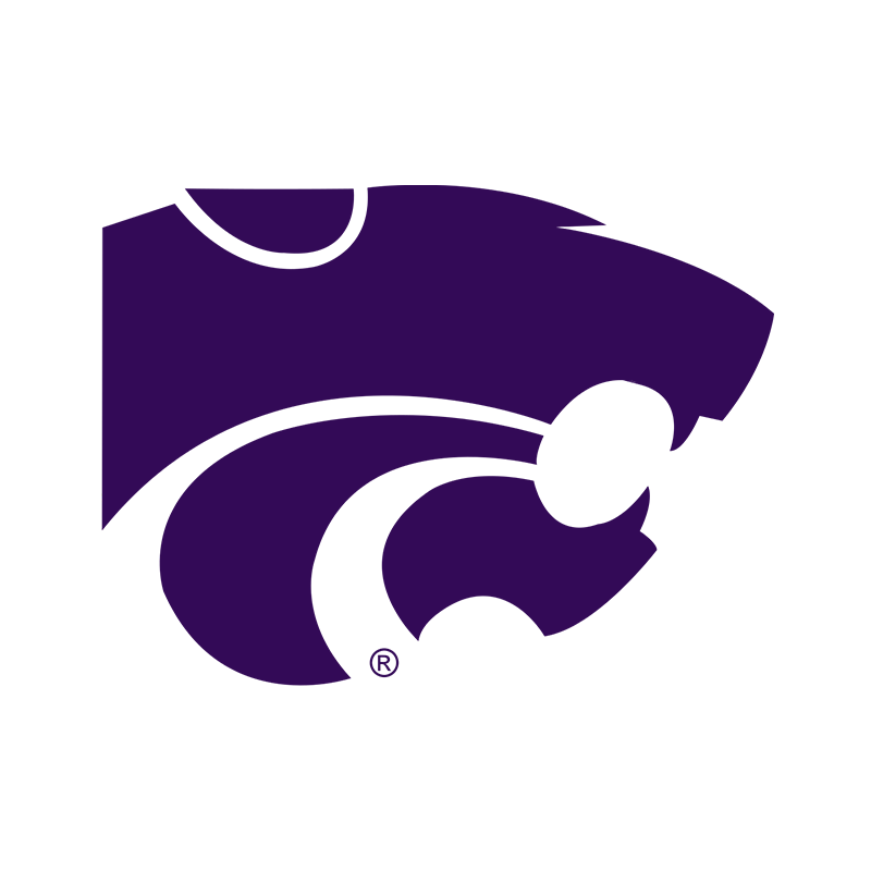 Cortez-Transportation-Clients-K-State.png