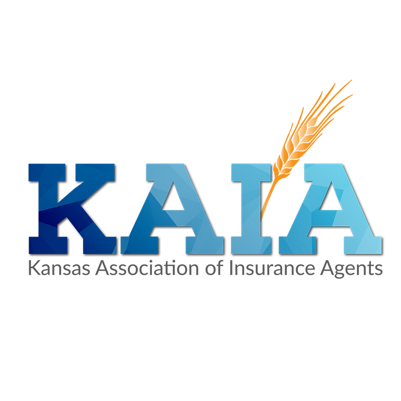 Cortez-Transportation-Clients-KAIA.png