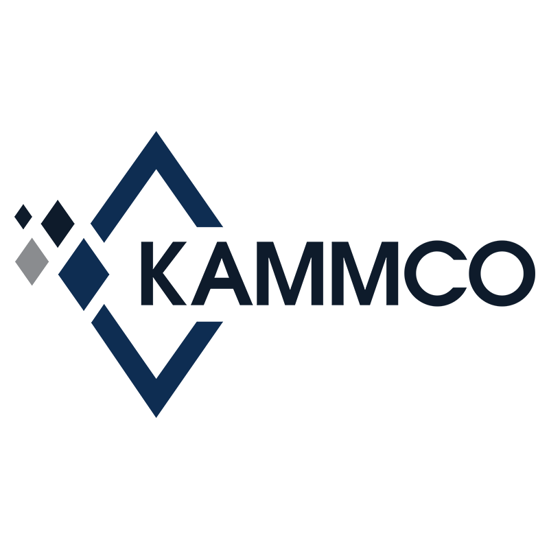 Cortez-Transportation-Clients-KAMMCO.png