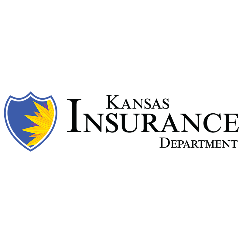 Cortez-Transportation-Clients-Kansas-Insurance-Department.png