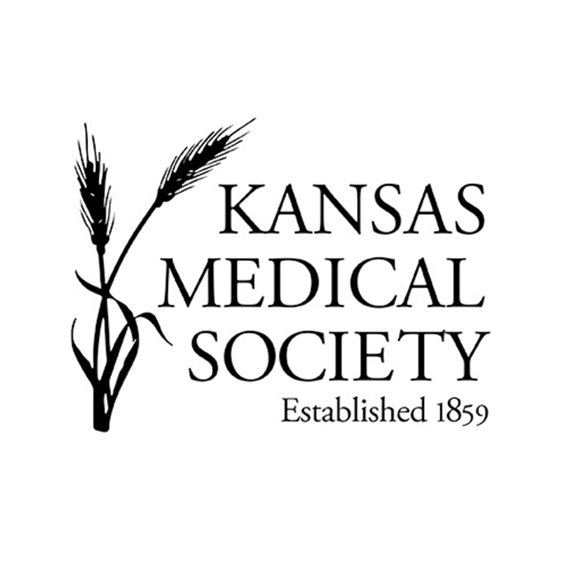 Cortez-Transportation-Clients-Kansas-Medical-Society.png