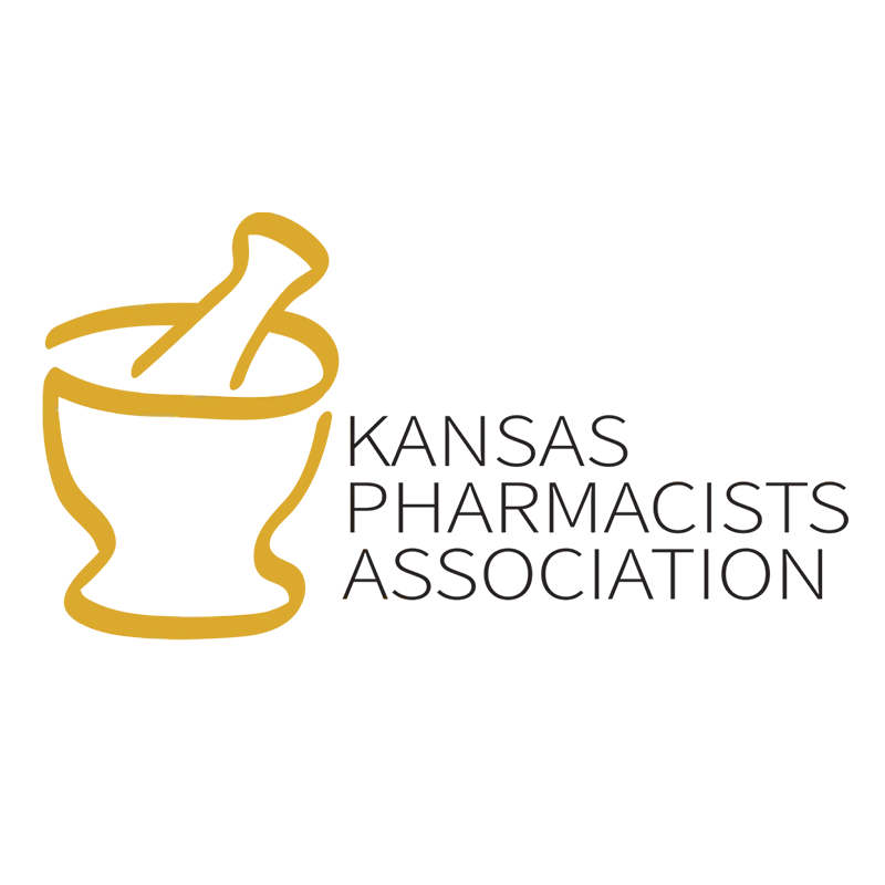 Cortez-Transportation-Clients-Kansas-Pharmacists-Association.png