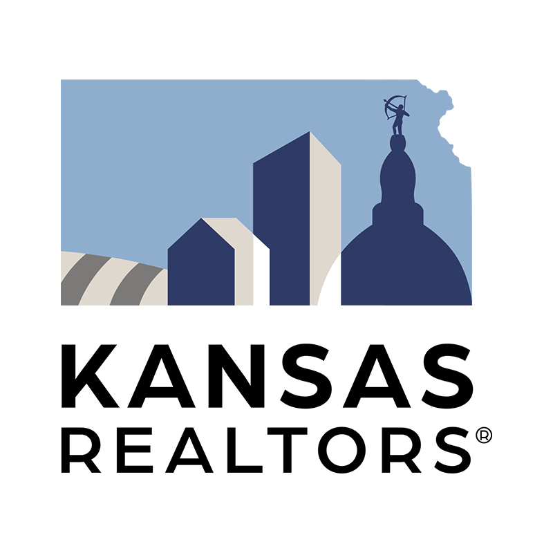 Cortez-Transportation-Clients-Kansas-REALTORS.png