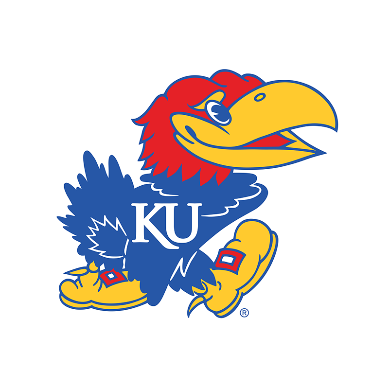 Cortez-Transportation-Clients-Kansas-University.png