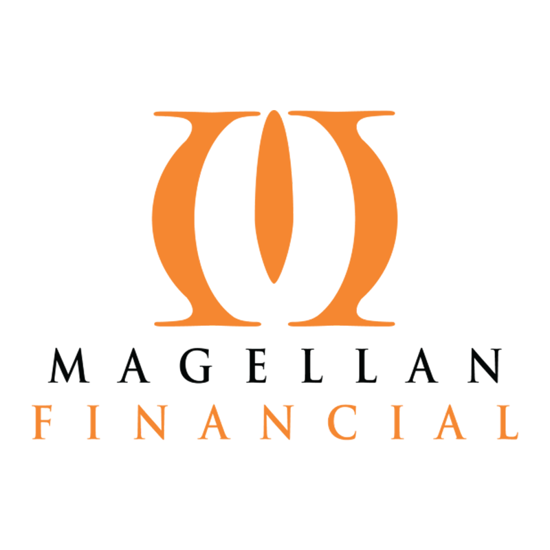 Cortez-Transportation-Clients-Magellan.png