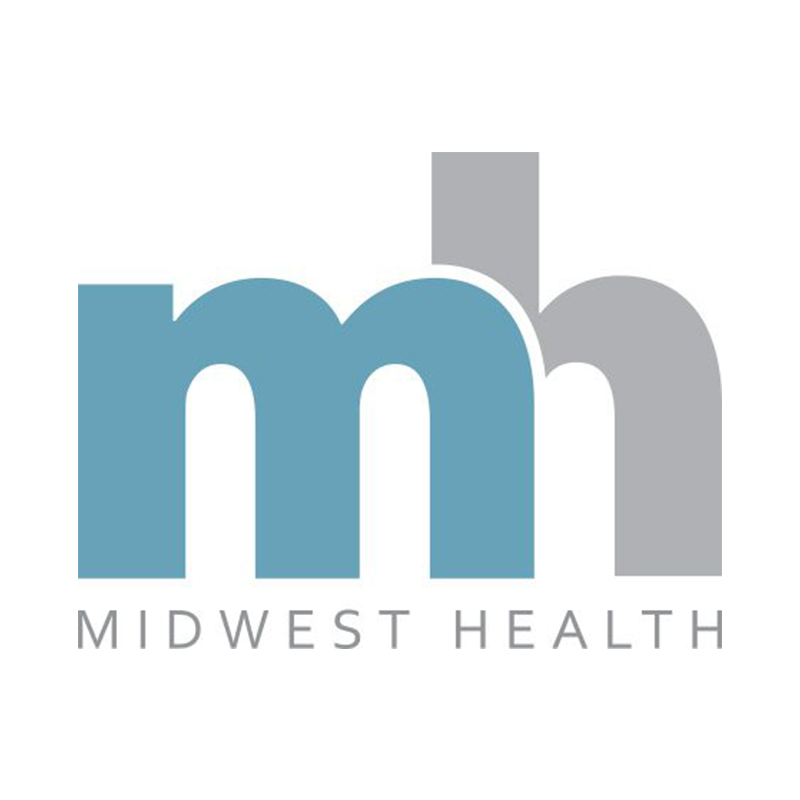 Cortez-Transportation-Clients-Midwest-Health.png