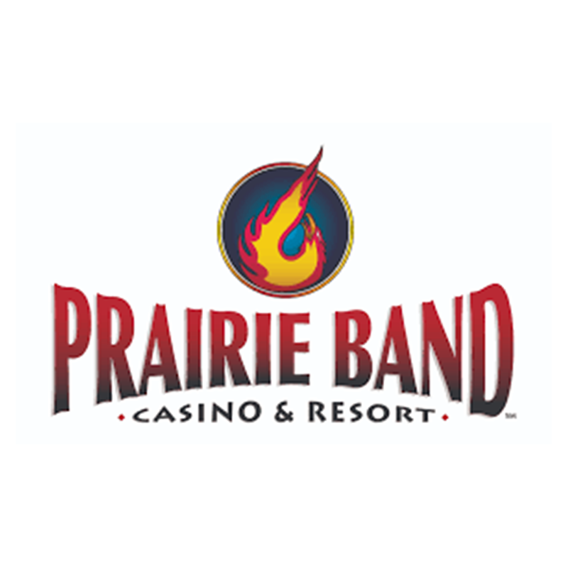 Cortez-Transportation-Clients-Prairie-Band.png