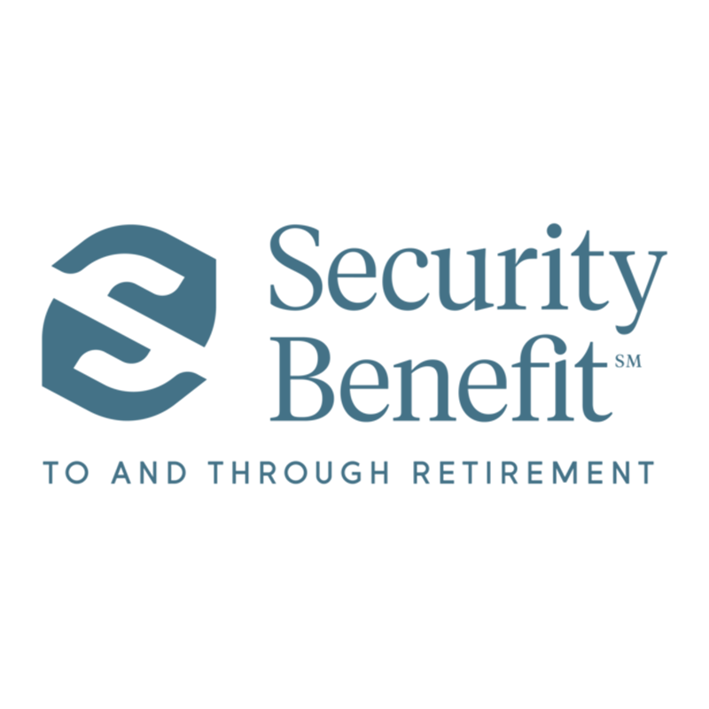 Cortez-Transportation-Clients-Security-Benefit.png