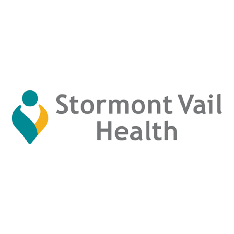 Cortez-Transportation-Clients-Stormont-Vail.png