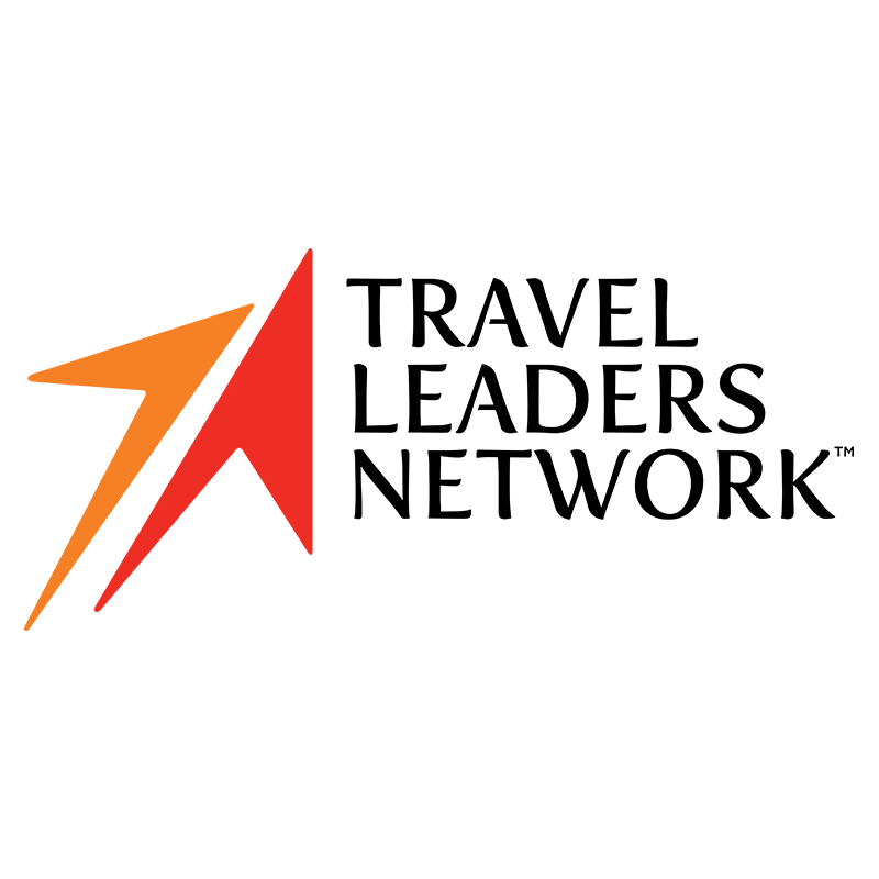 Cortez-Transportation-Clients-Travel-Leaders.png