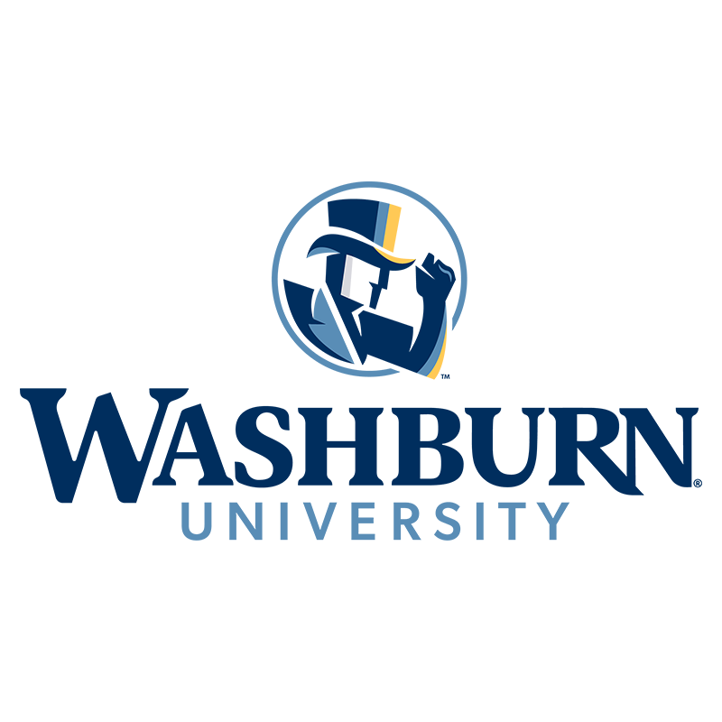 Cortez-Transportation-Clients-Washburn-University.png
