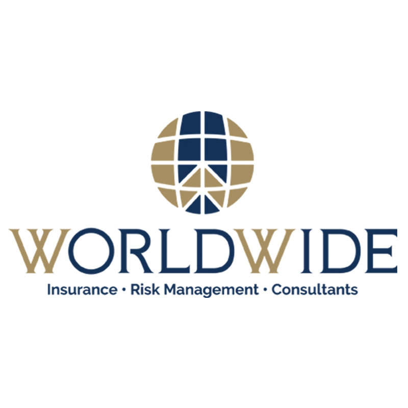 Cortez-Transportation-Clients-Worldwide-Insurance.png