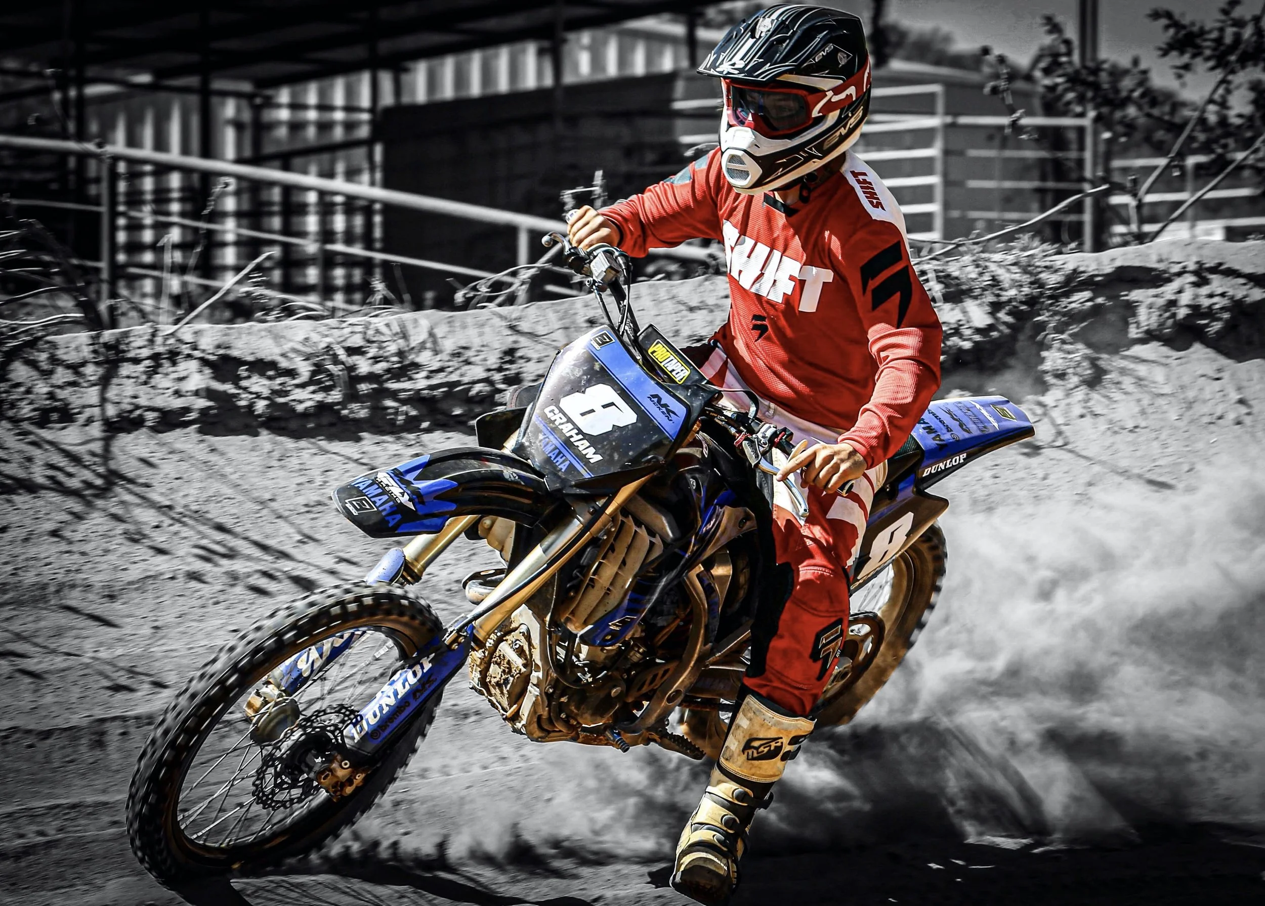 Image 2-9-21 at 10.27 PM.jpg