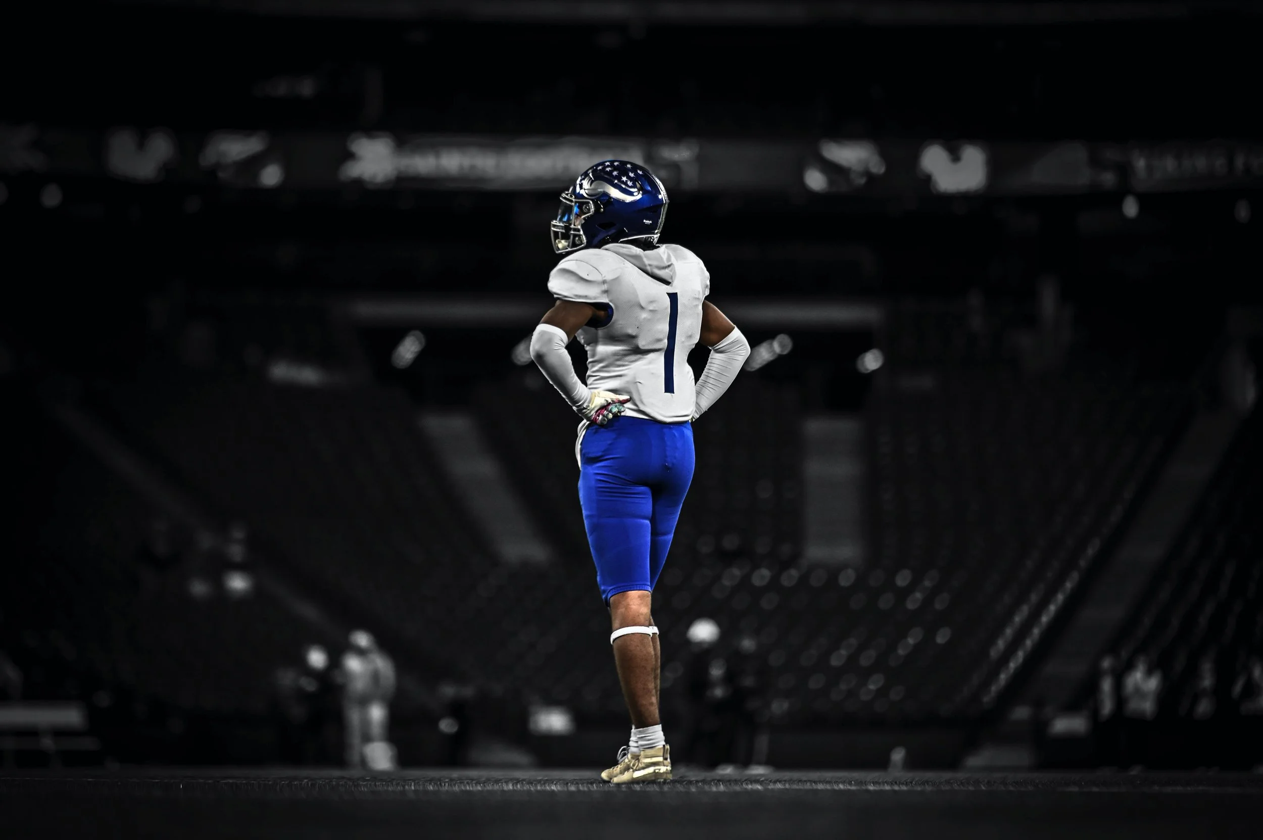 Image 2-8-21 at 9.09 PM.JPG