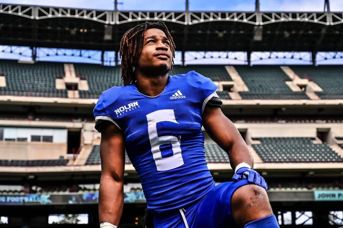 Image 2-12-21 at 6.55 PM.jpg