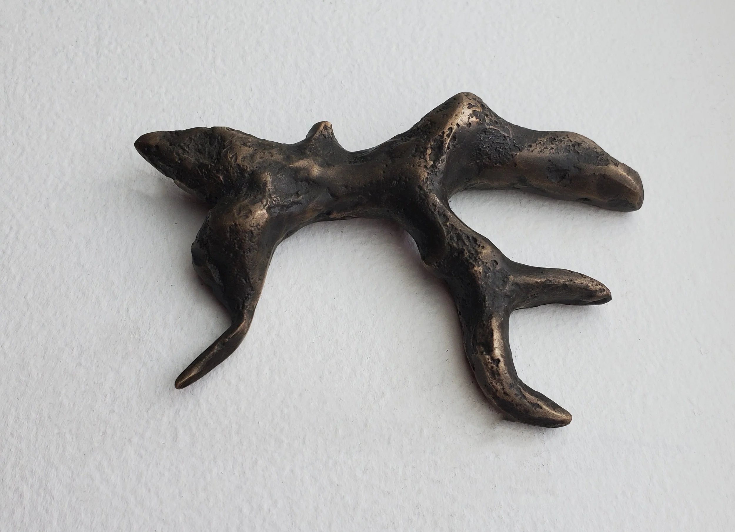 Bronze Branch | 2024