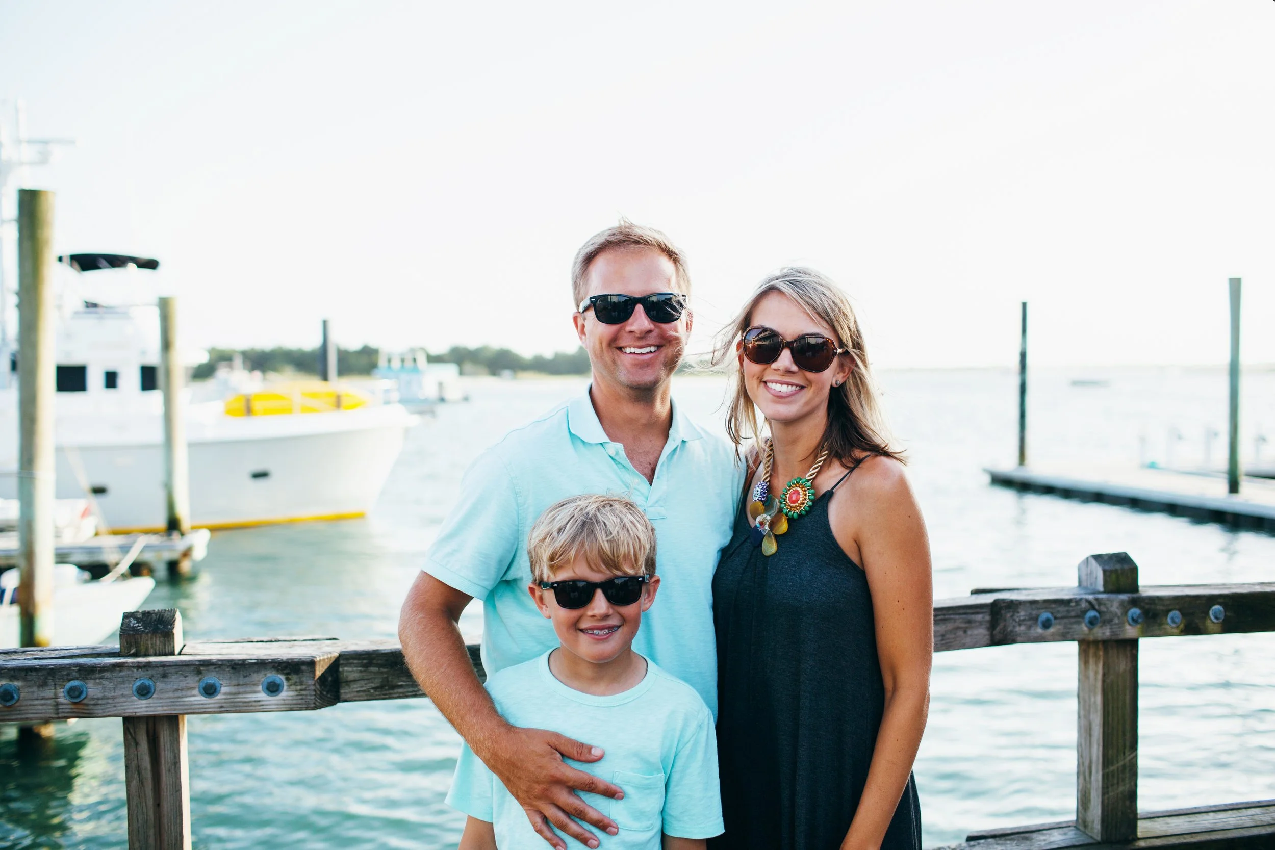 Christopher Thomason