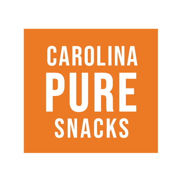 Carolina Pure Snacks - Gift Card