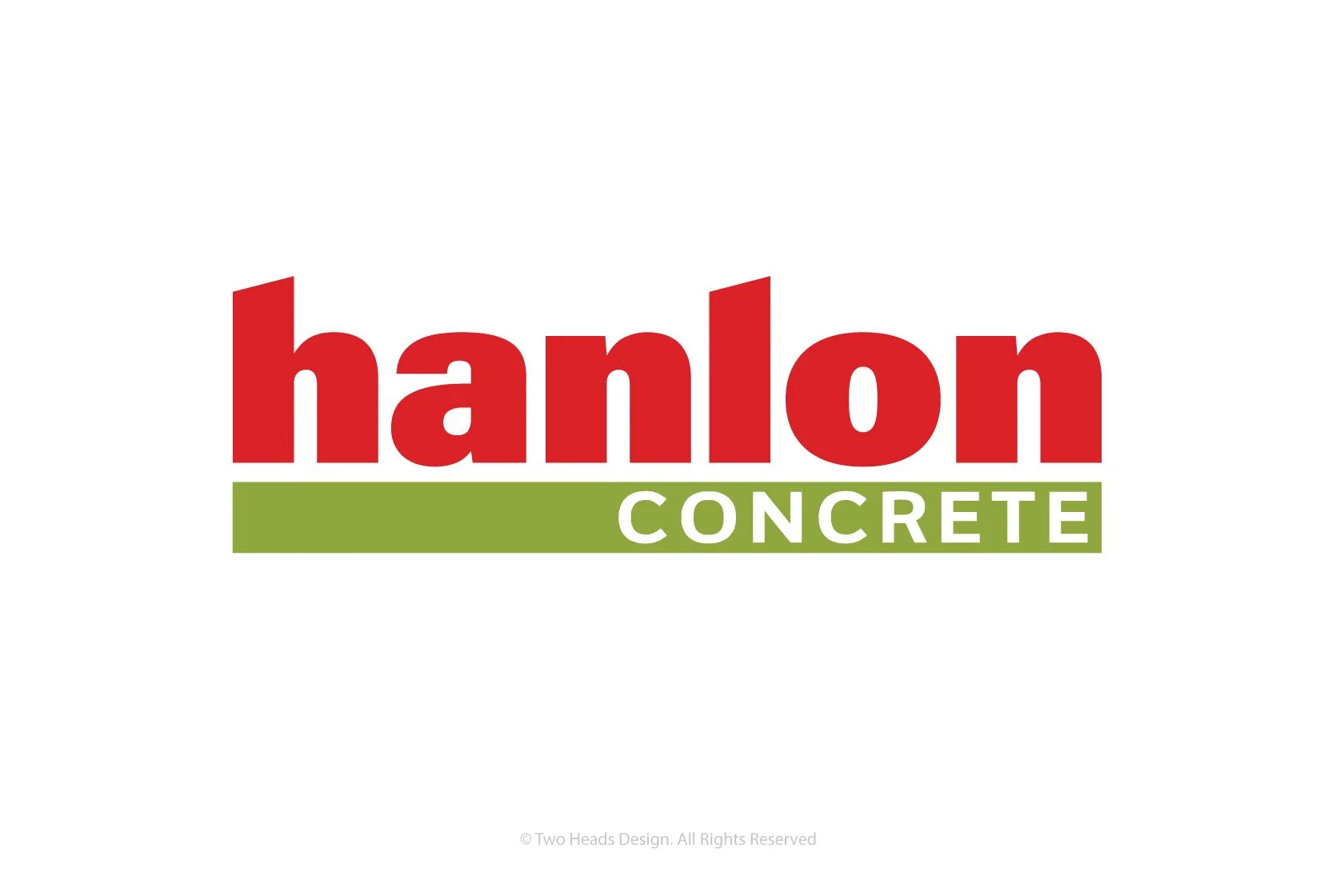 LogoDesignWexford_HanlonConcrete.jpg