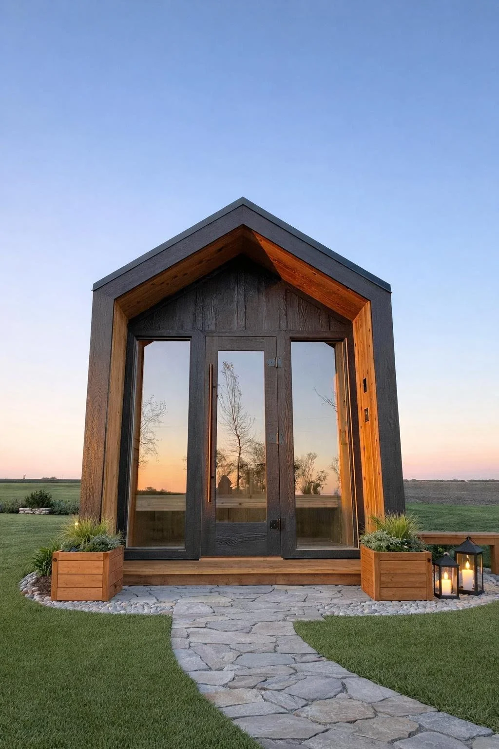 WhatsApp Image 2026-03-09 at 3.22.02 PM.jpeg