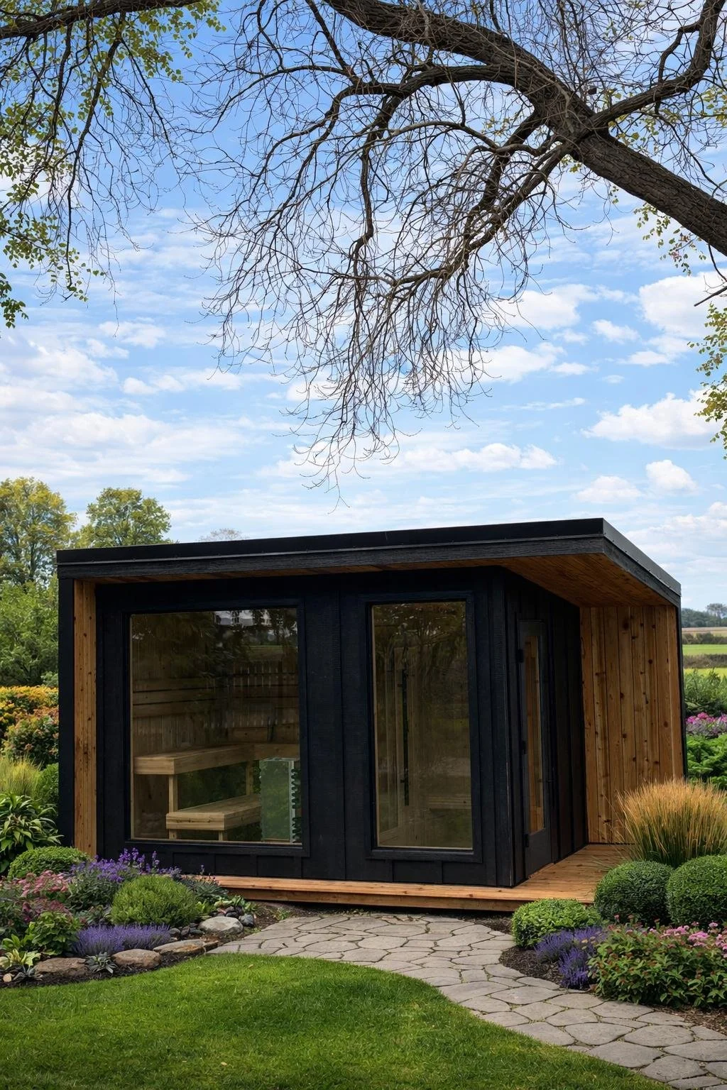 WhatsApp Image 2026-03-10 at 1.42.43 PM.jpeg