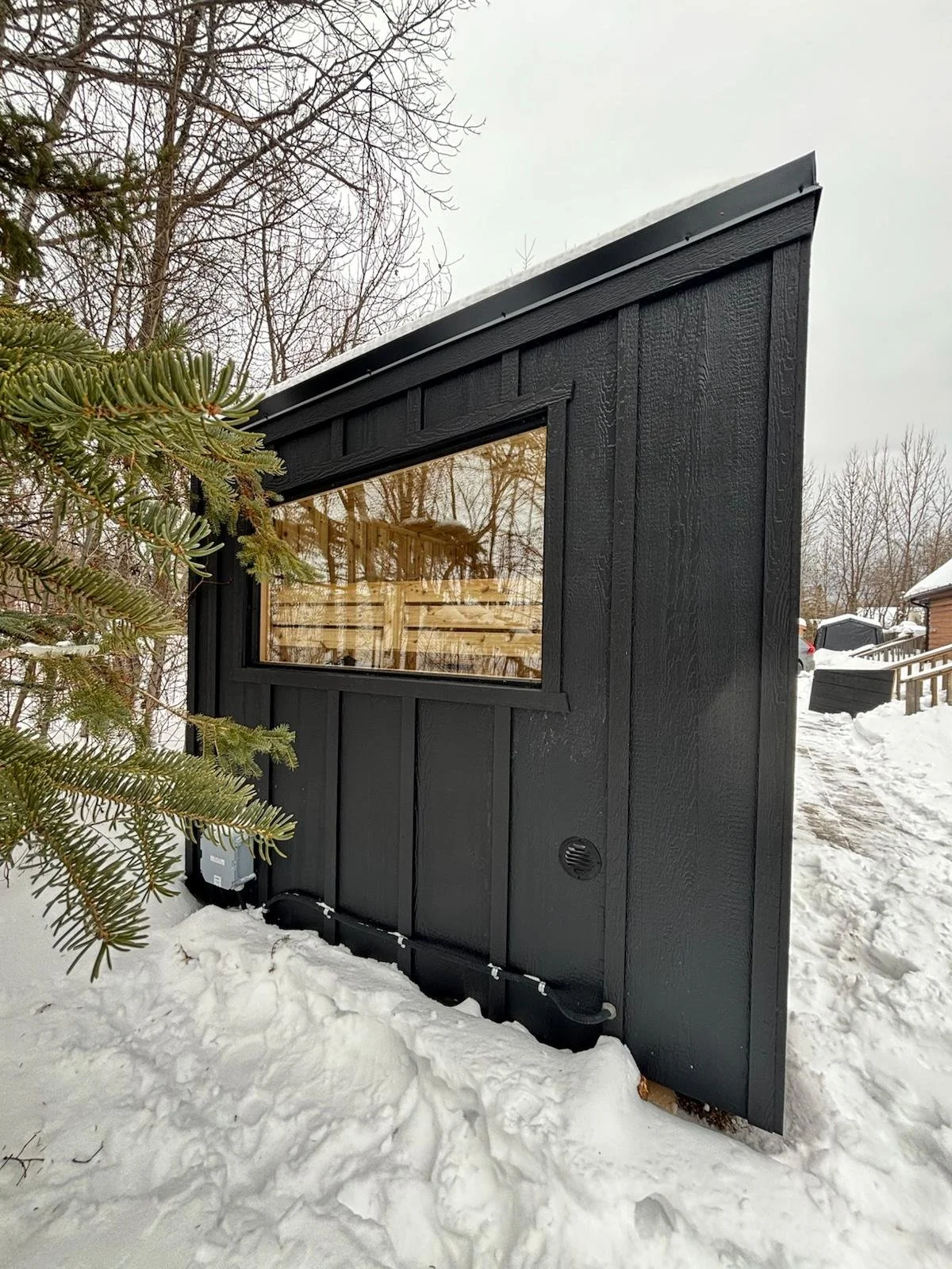 WhatsApp Image 2026-03-11 at 3.11.03 PM.jpeg