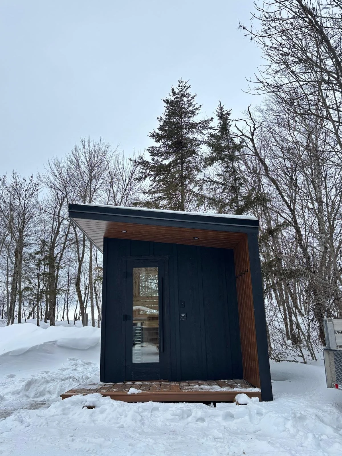 WhatsApp Image 2026-03-11 at 3.11.28 PM.jpeg