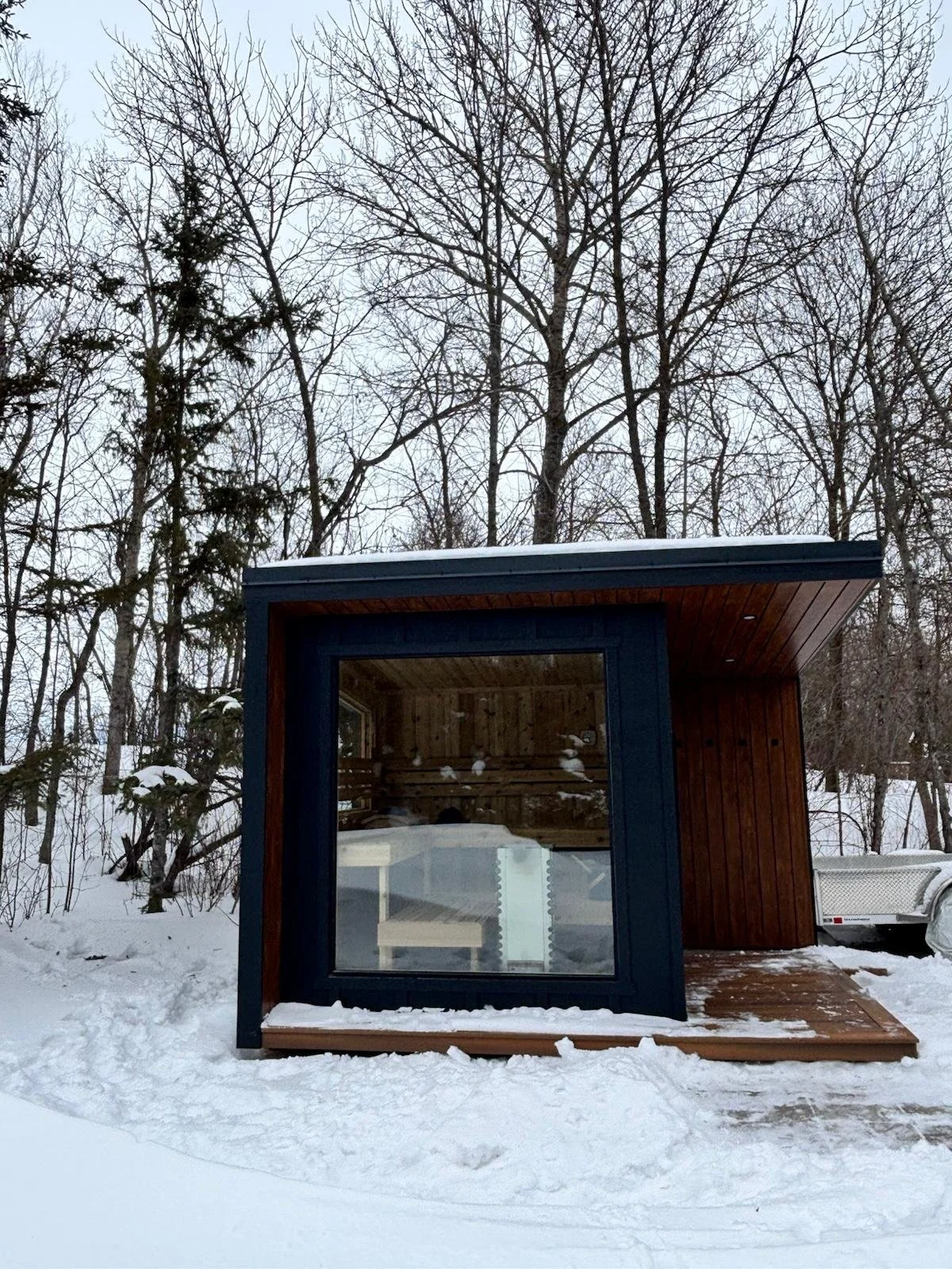 WhatsApp Image 2026-03-11 at 3.11.39 PM.jpeg