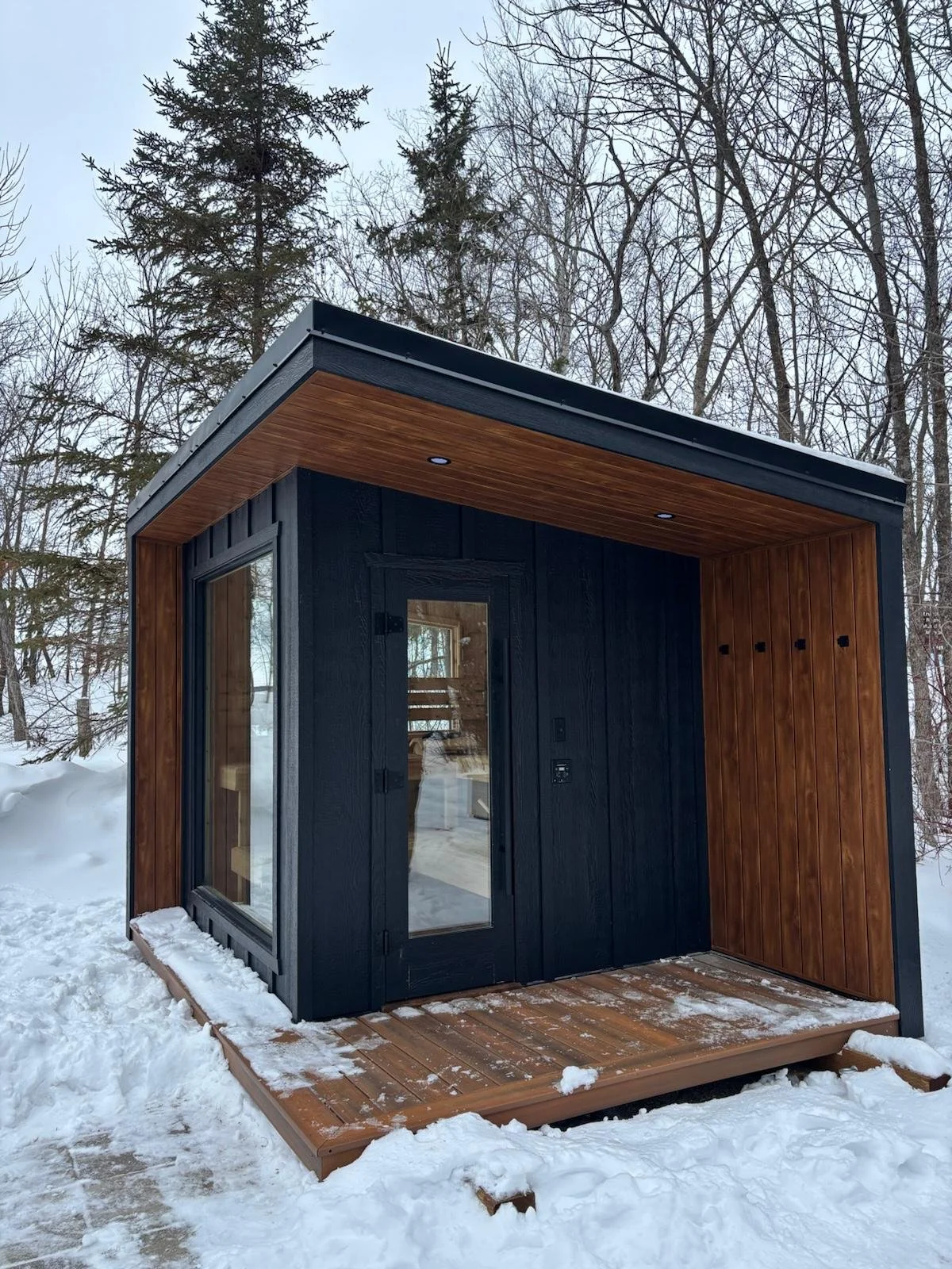 WhatsApp Image 2026-03-11 at 3.12.18 PM.jpeg