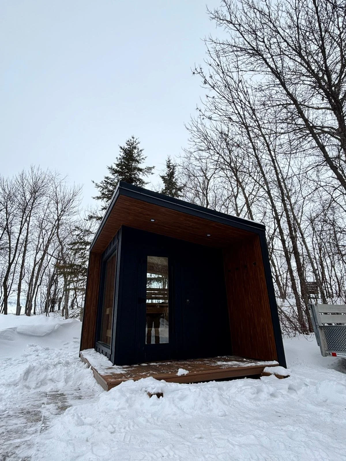 WhatsApp Image 2026-03-11 at 3.17.42 PM.jpeg