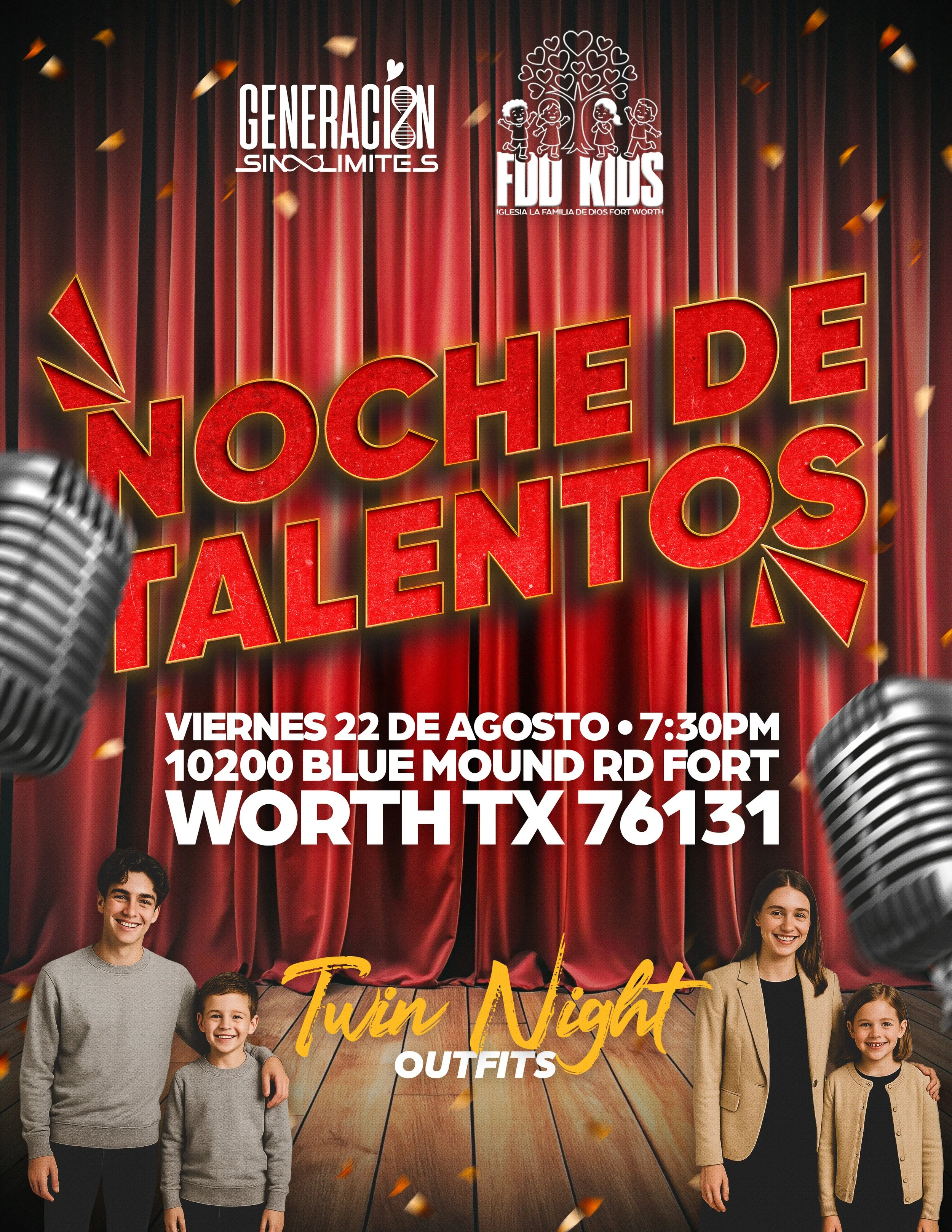 Noche de Talentos.jpg