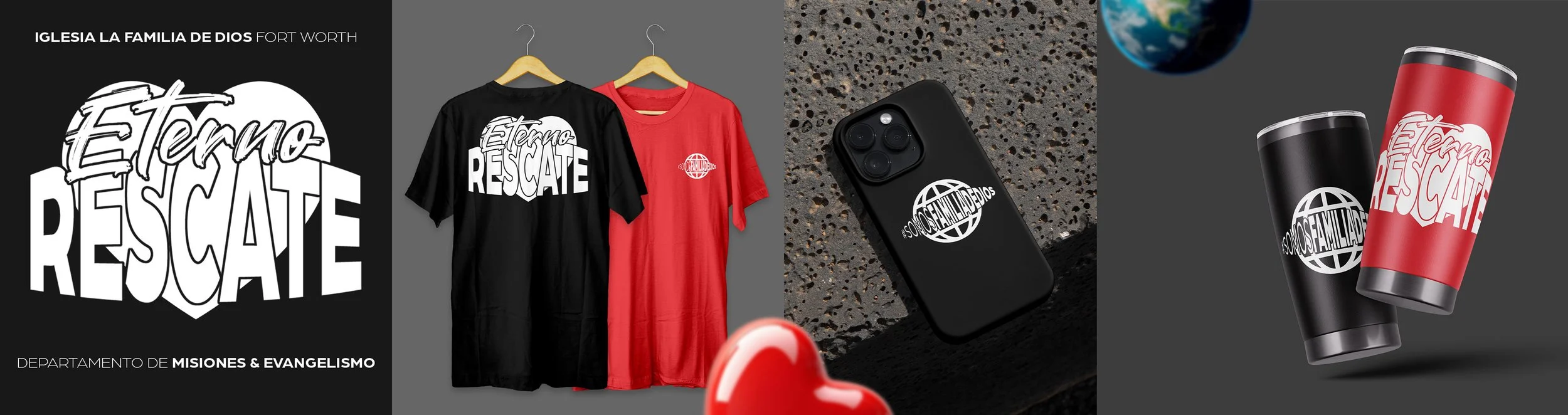 Evangelismo Mock-Up.jpg