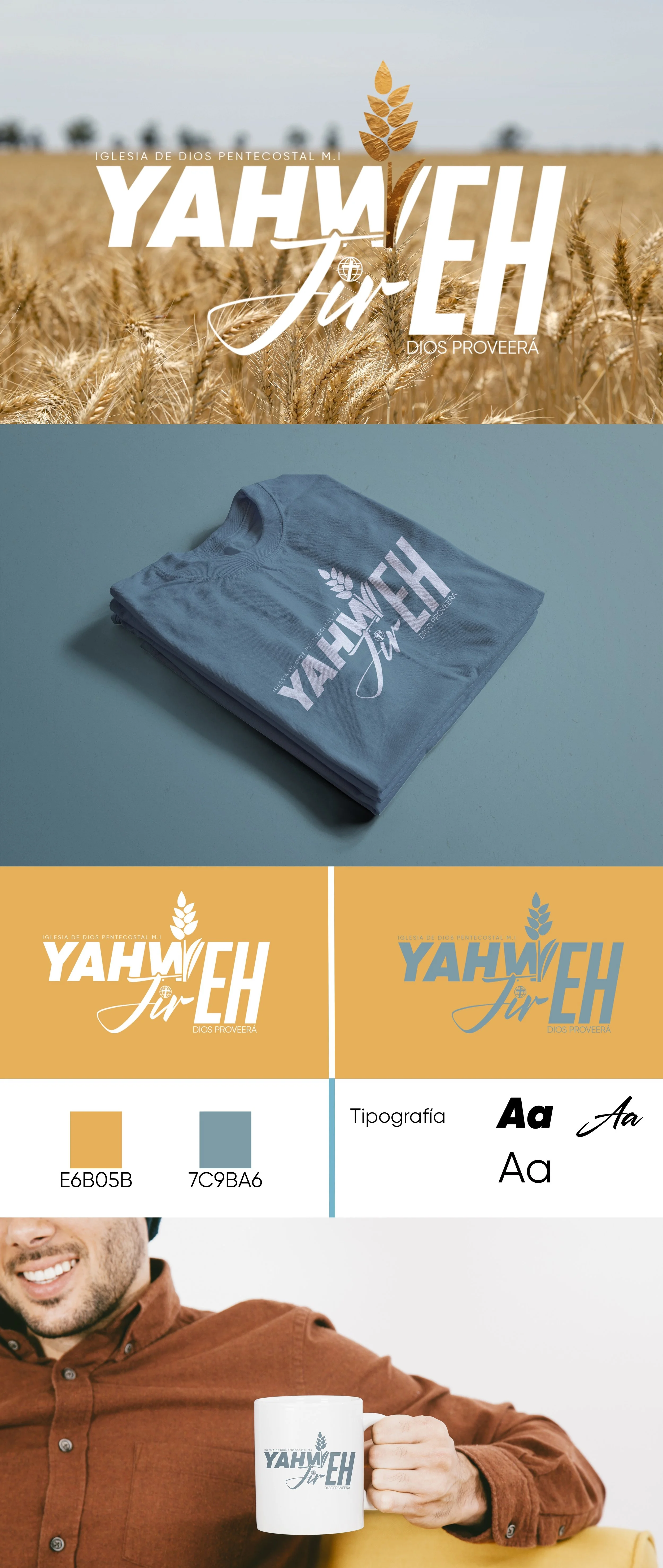 2024.10.04 IDPMI Yahweh Jireh Mock Up.jpeg