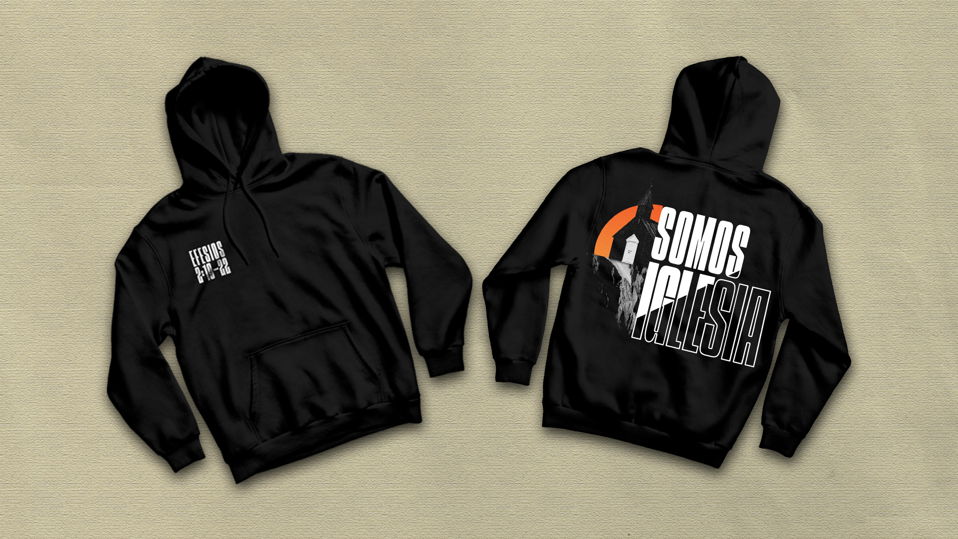 ABSchoolAJEC RSE_Merch copy.png