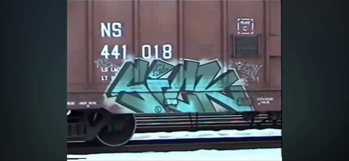 9D8573BA-0CE7-4A68-A15B-48F9535878CE.jpg