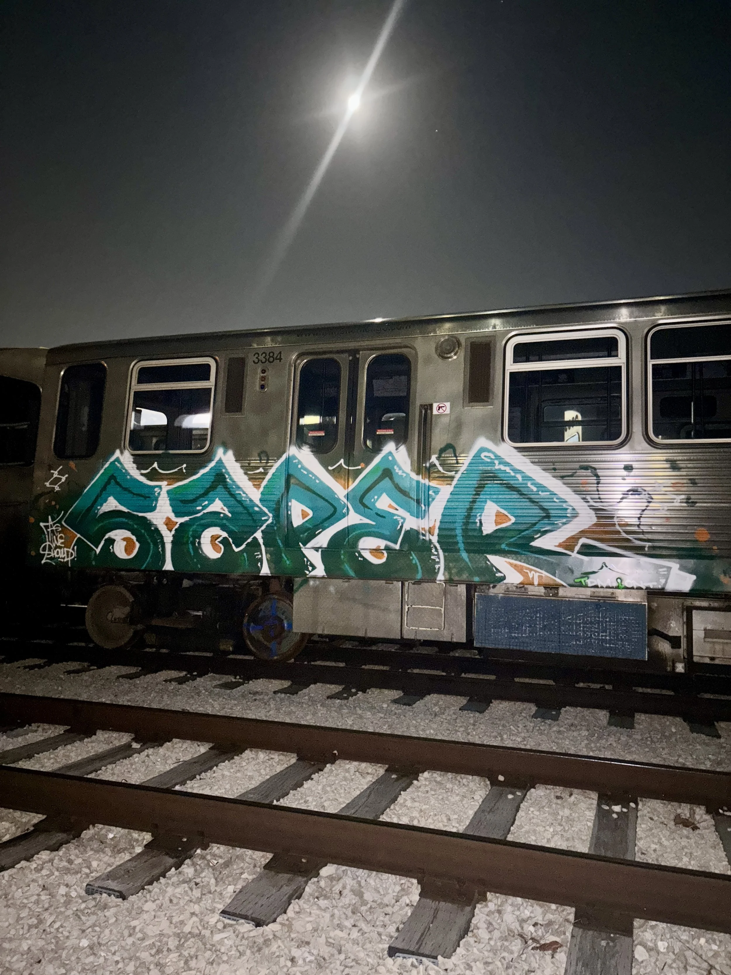 IMG_7751.jpeg