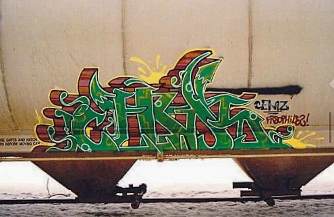 4hundredmlgraffitimagazinefreightgraffitigraffitiblog-30.jpg