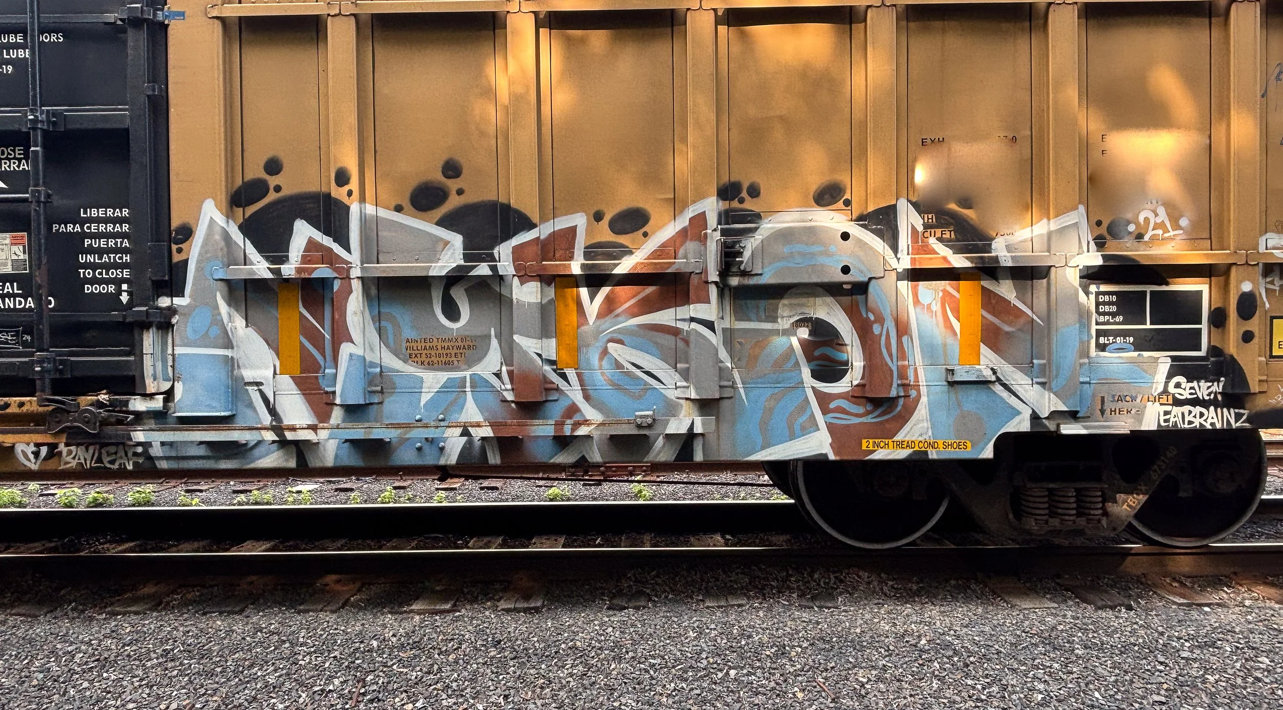 4hundredmlgraffitimagazinefreightgraffitigraffitiblog-56.jpg
