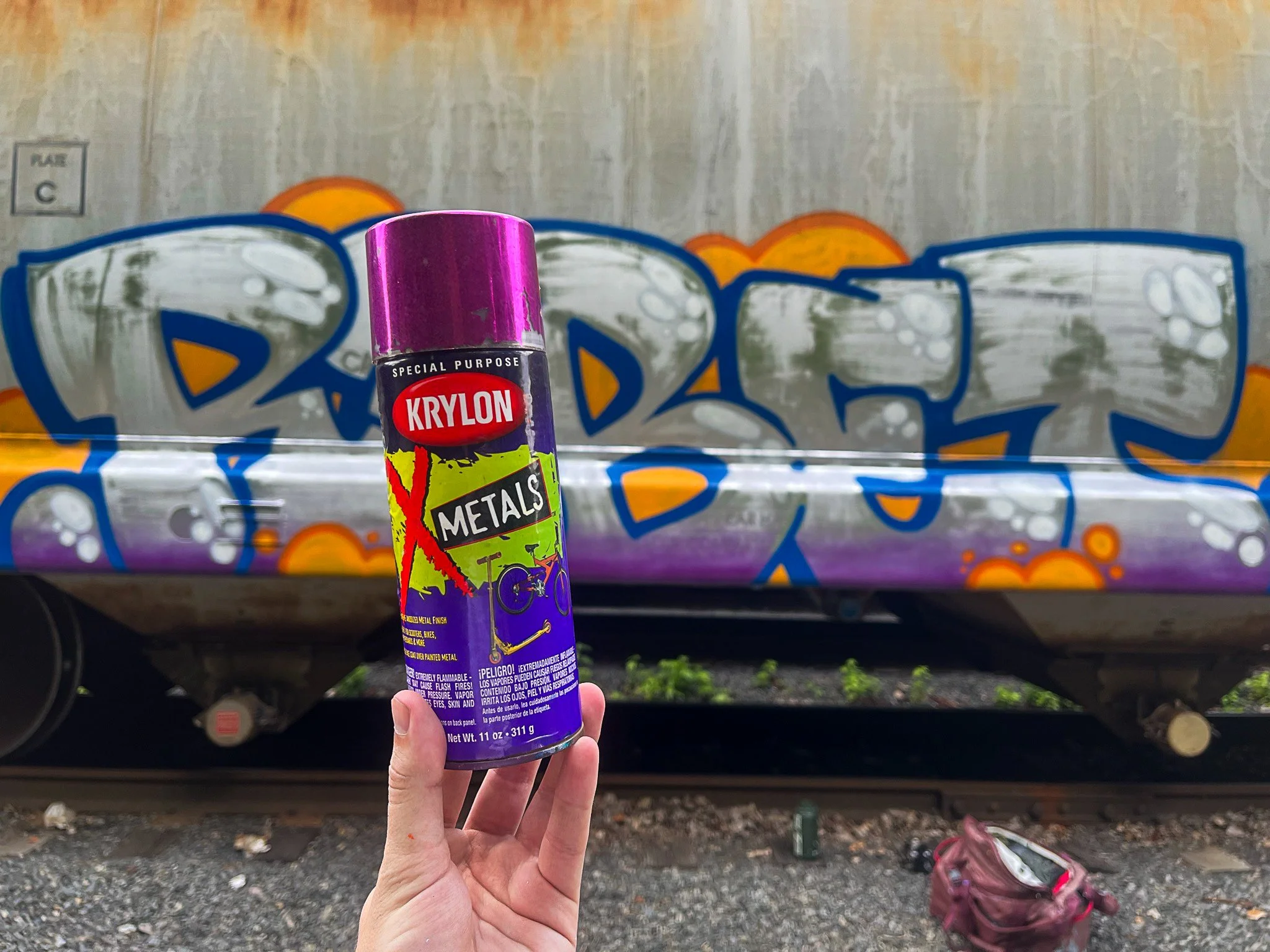 4hundredmlgraffitimagazinefreightgraffitigraffitiblog-23.jpg