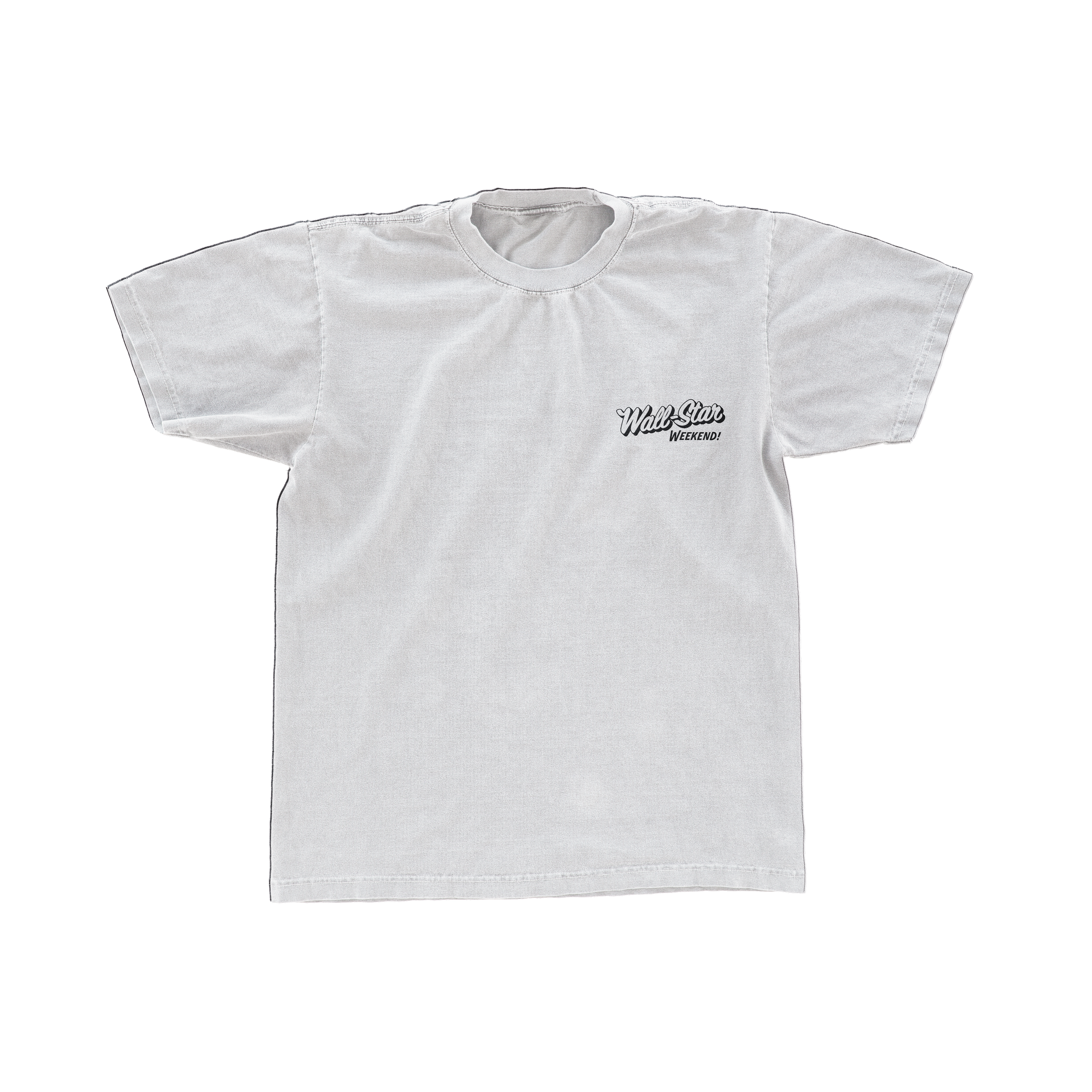 WallStars-2026-Tee-Front.png