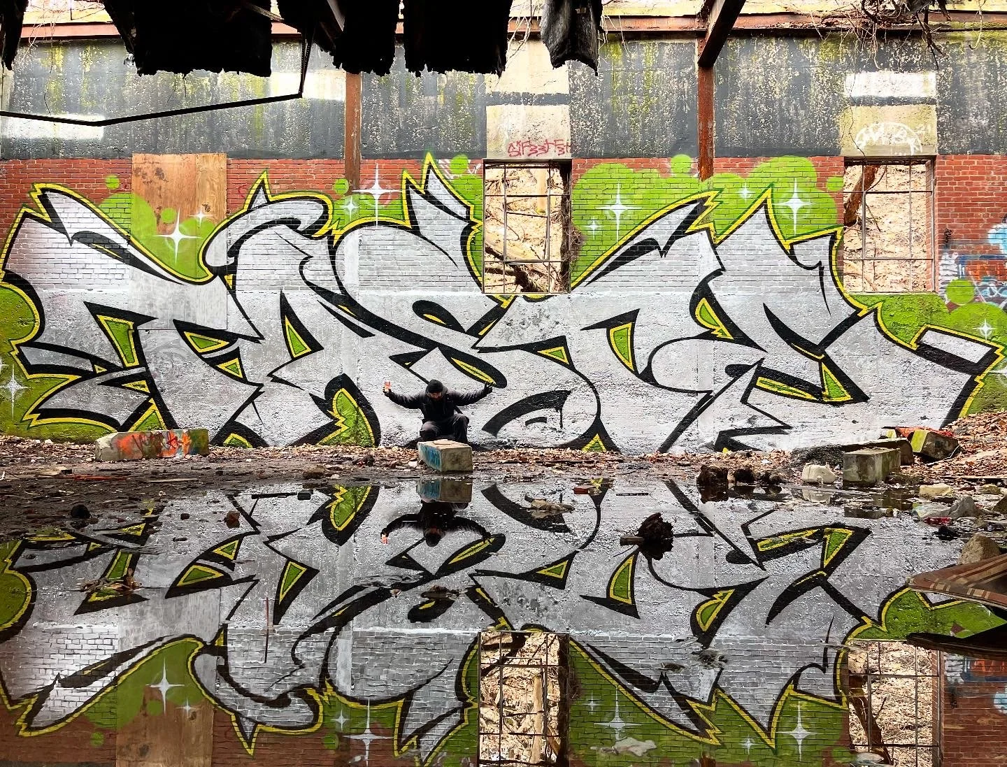 71EC2387-6DB6-417C-A9DD-82F268E2C729 - Charles Taste.jpeg