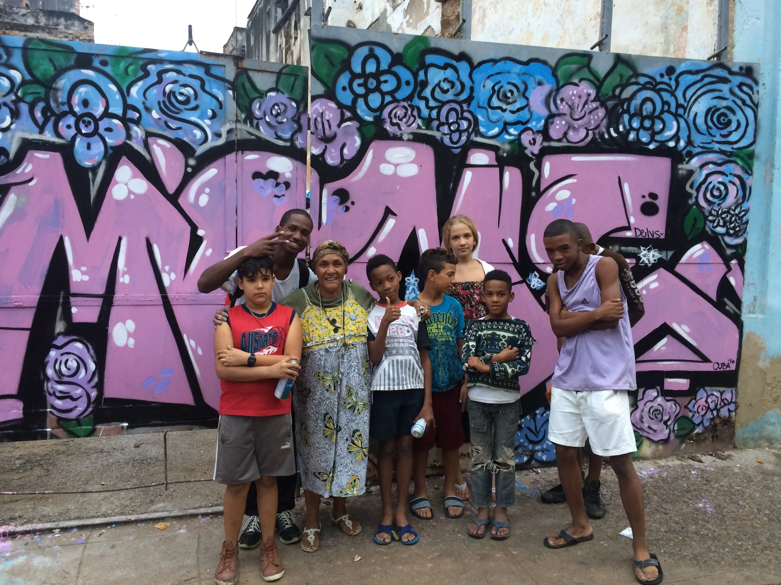 IMG_1393 - Meme F&F.jpeg