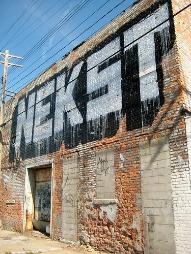 67ca8b599a91bf709d9b2937b953afed - Copy.jpg