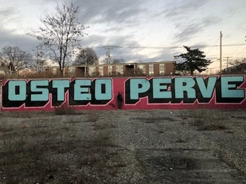 339 - Chris Rancourt.jpeg